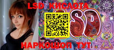 spice Краснознаменск