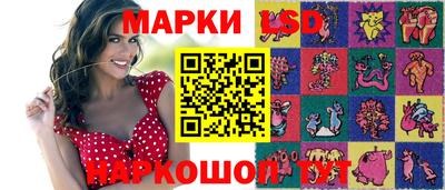 spice Краснознаменск