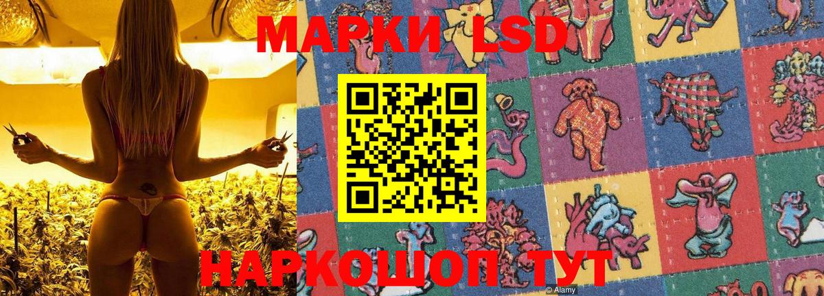 Наркотические марки 1500мкг Кандалакша